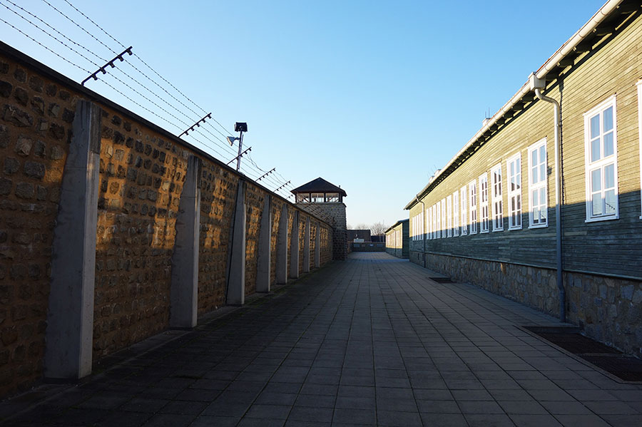 campo-mauthausen-austria