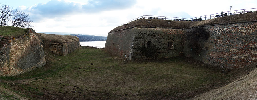 fortaleza-petrovaradin