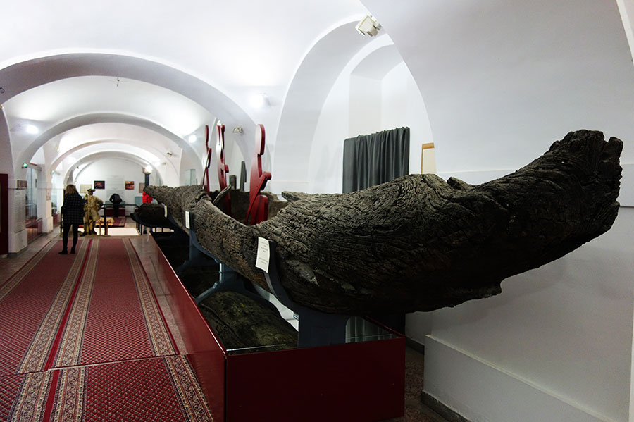 museo-serbia