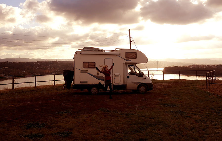 serbia-en-autocaravana