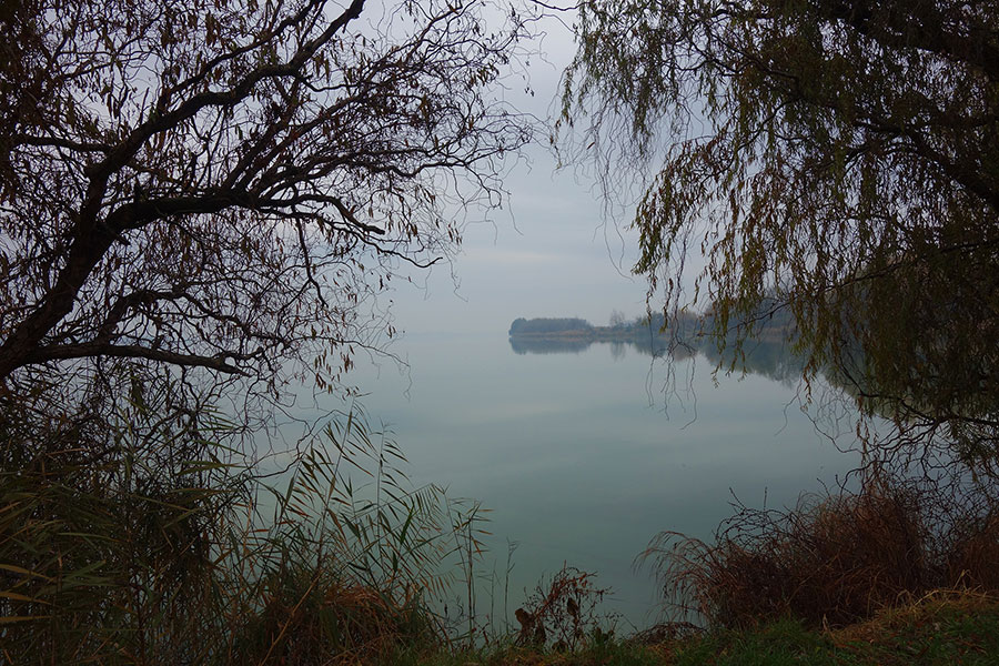 subotika serbia