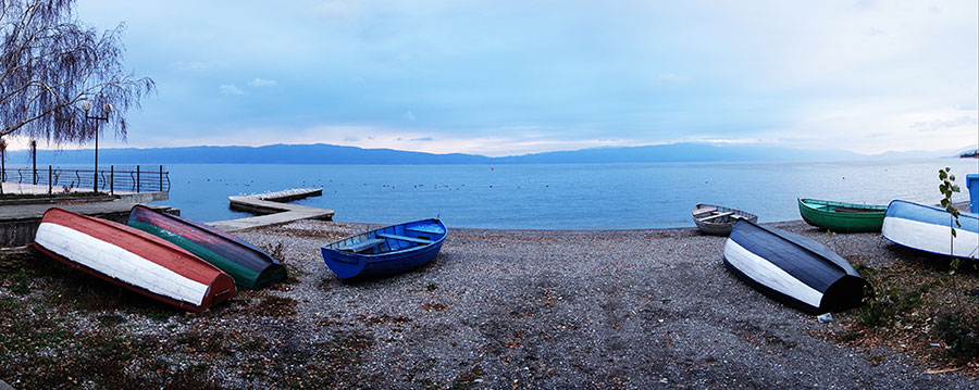lago-de-ohrid-macedonia