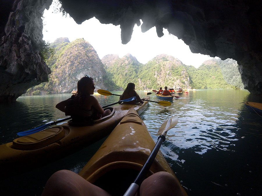 kayaks-cueva-que-ver-en-vietnam