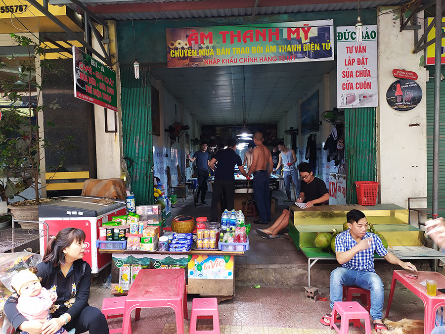restaurantes-tipicos-de-vietnam