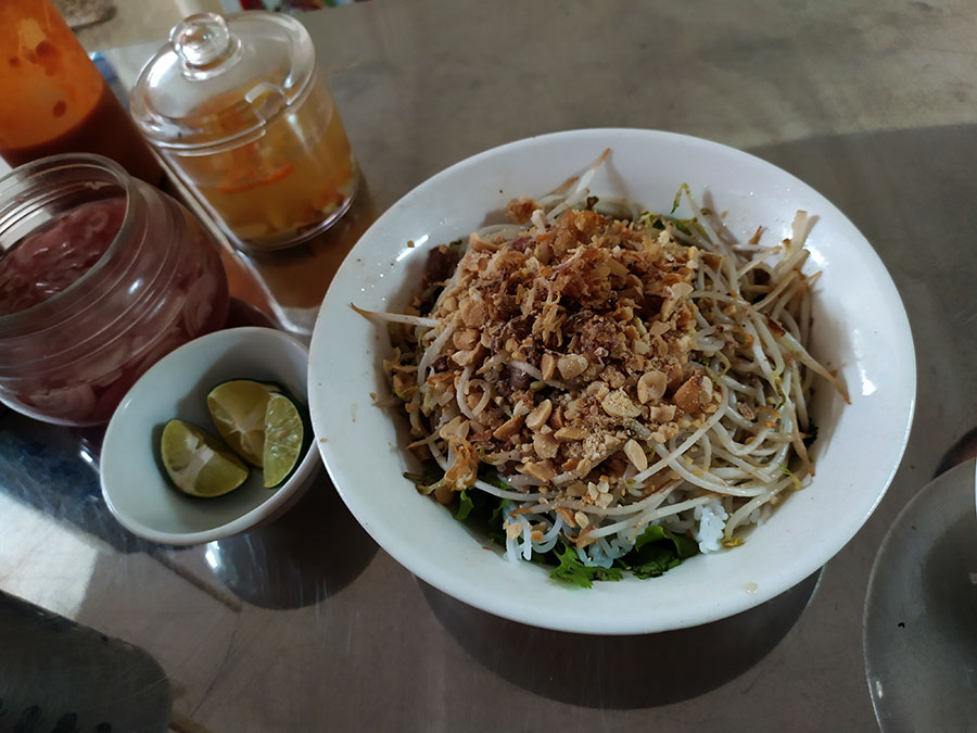southern-comida-vietnam