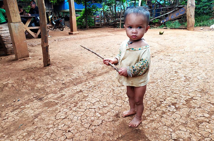 captain-hook-loop-pakse-niño