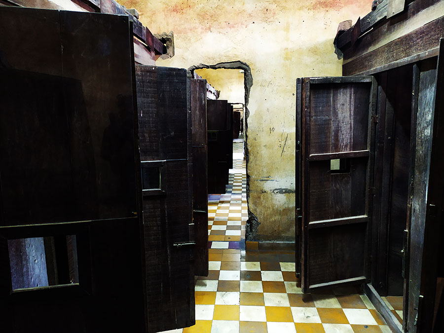 museo-genocidio-nom pen