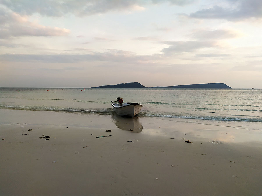 playas-paradisiacas-camboya