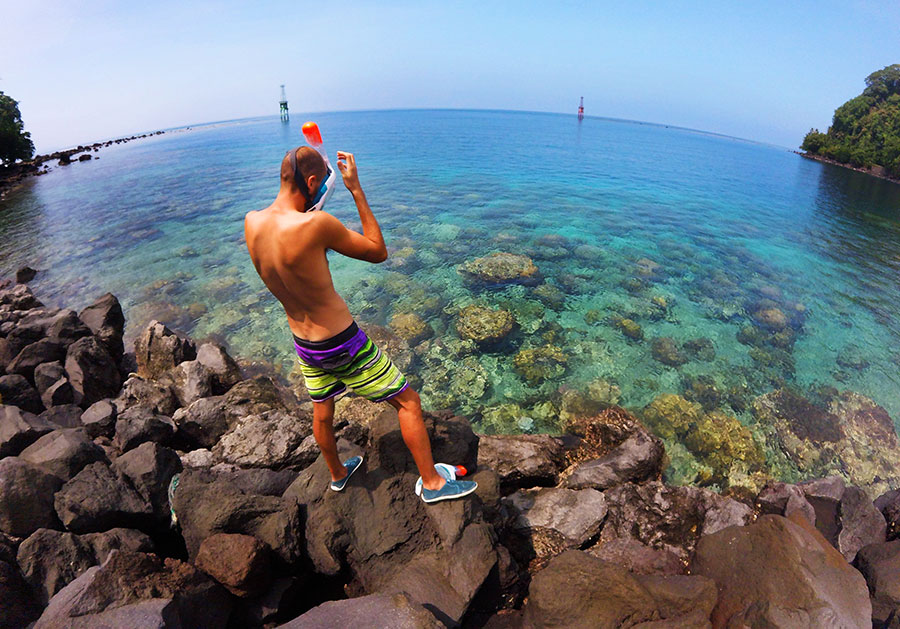 buceo-en-indonesia-pulau-siau