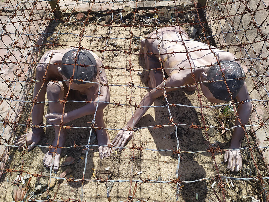 coconut-prision-phu-quoc