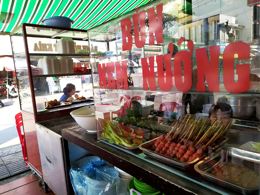 comer-en-phu-quoc-broken-rice
