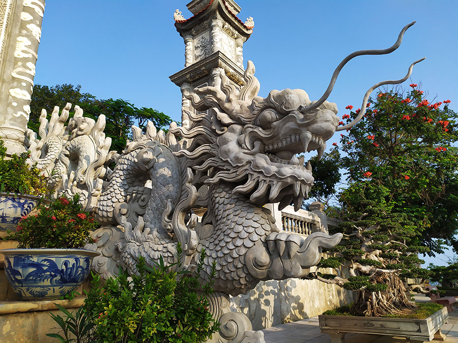dragon-que-ver-en-da-nang