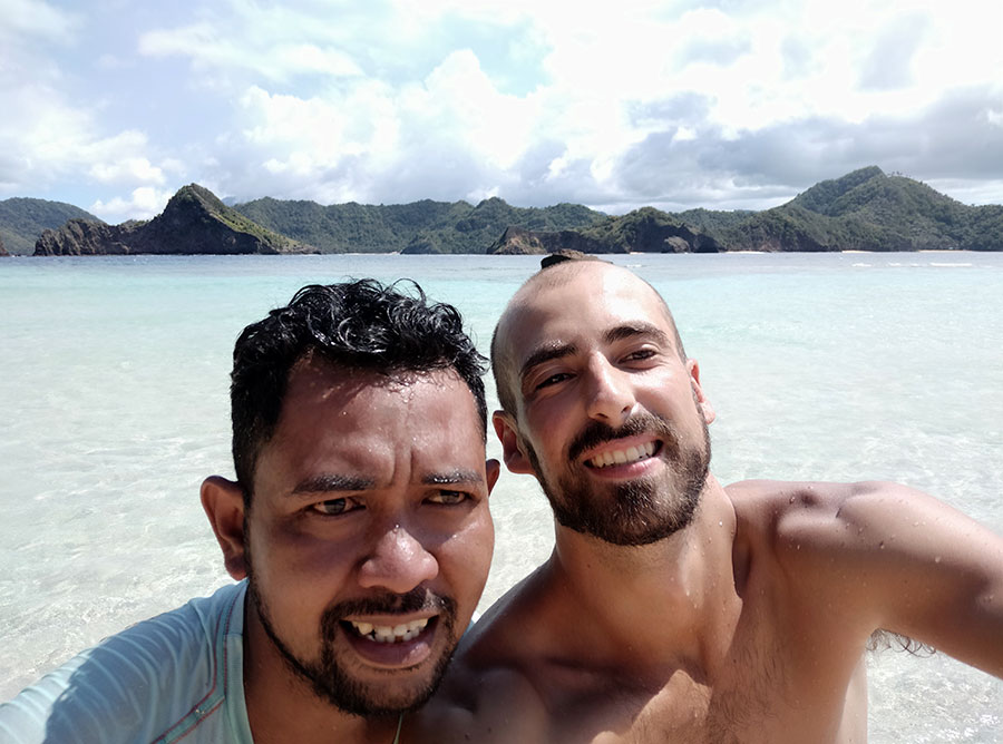 el-mejor-snorkel-del-mundo-pulau-siau
