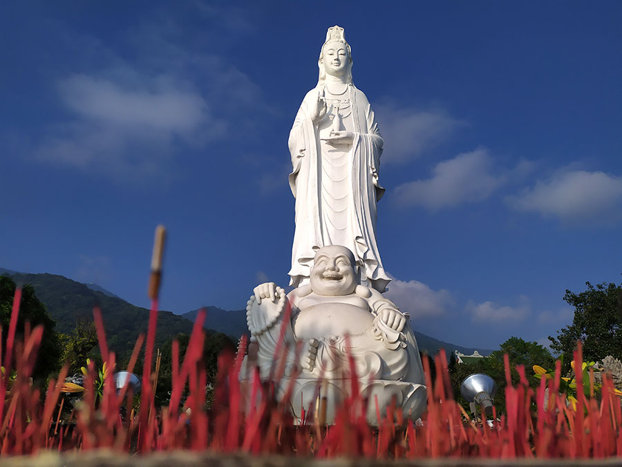 estatua-budha-da-nang