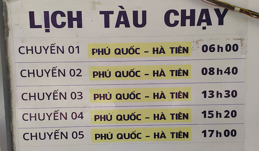 horario-slow-ferry-phu-quoq