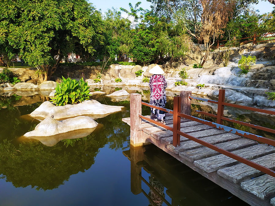 jardin-templo-da-nang
