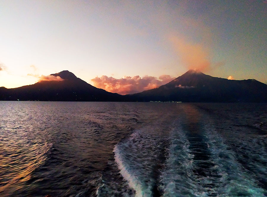 karengetang-mejores-playas-indonesia