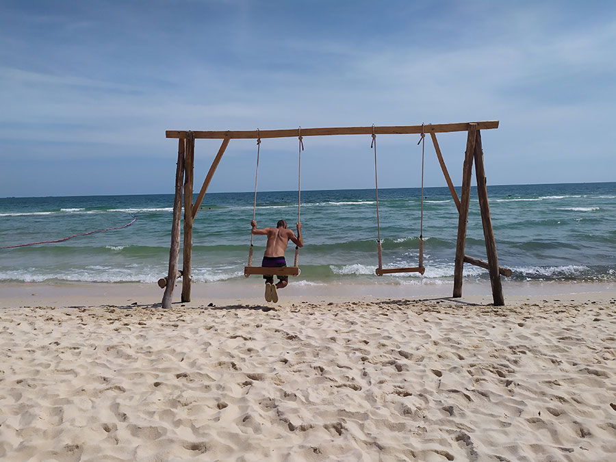 long-beach-phu-quoc-vietnam