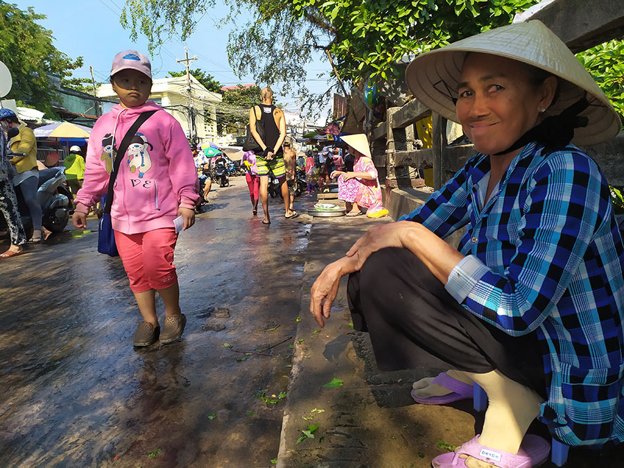 mujer-vietnamita phu quoc