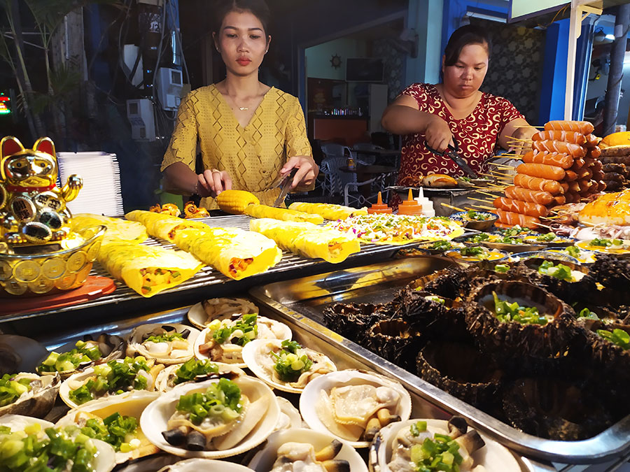 nightmarket-phu-quoc