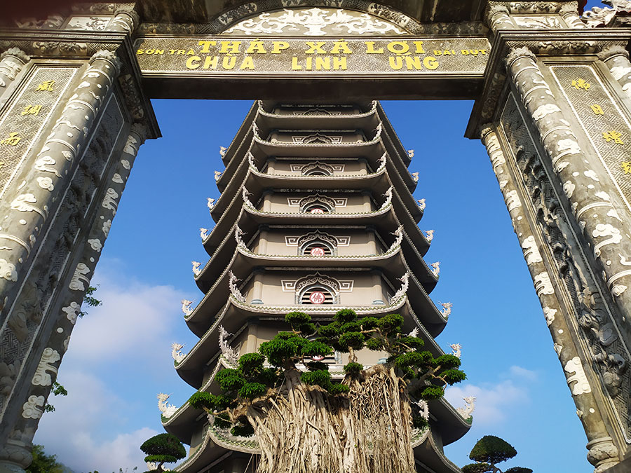 pagoda-da-nang-templo