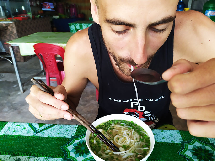 pho-sopa-vietnam