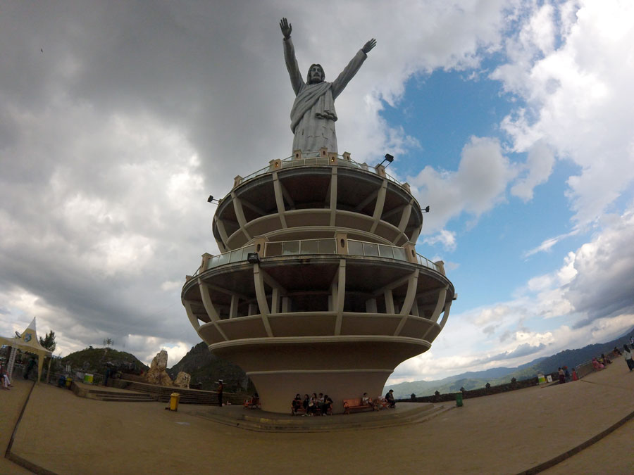 apocalipsis-jesucristo-tana-toraja