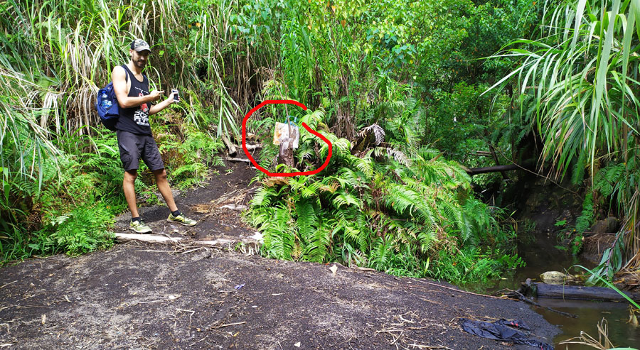 ascenso-acampada-soputan