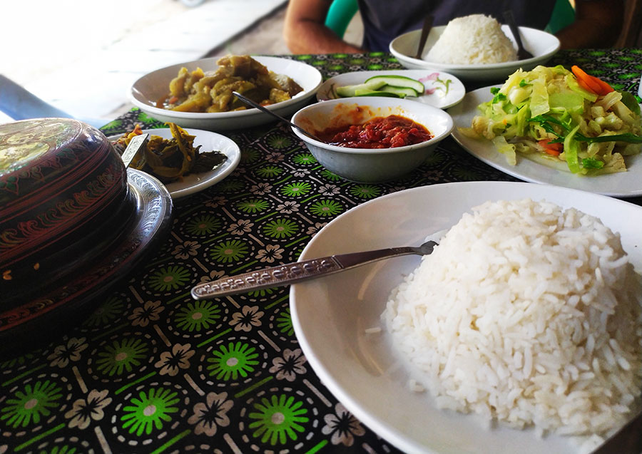 comida-myanmar