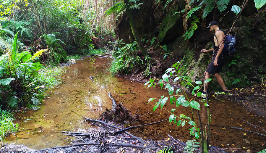 fair-stream-arroyo-soputan-volcan-del-mundo-mas-activos