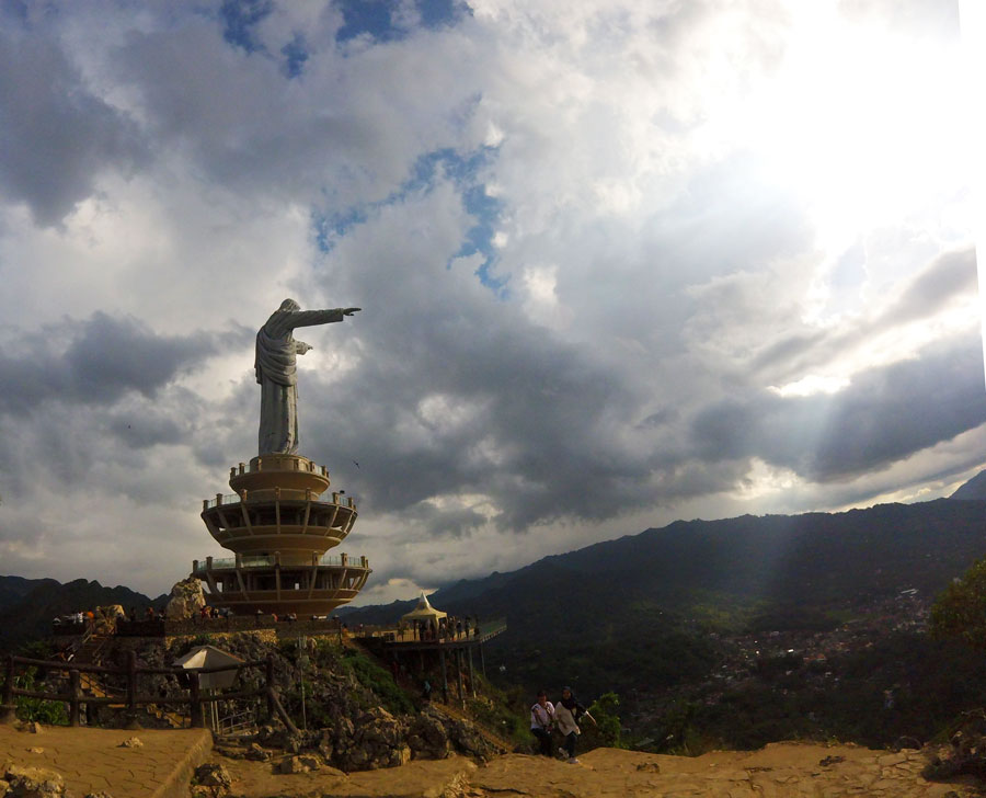 jesucristo-tana-toraja