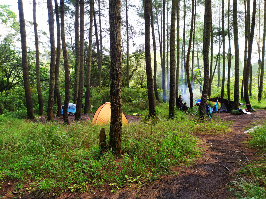 zona-de-acampada-soputan