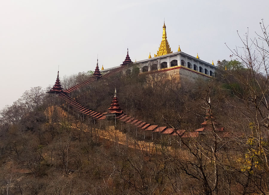 Su-Taung-Pyae-Pagoda-mandalay